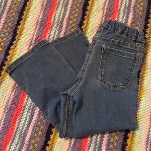 Size 5T children’s jeans